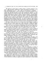 giornale/MIL0125691/1945/unico/00000367