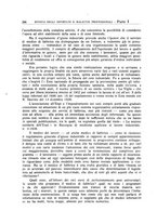 giornale/MIL0125691/1945/unico/00000368