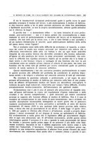 giornale/MIL0125691/1945/unico/00000369