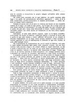 giornale/MIL0125691/1945/unico/00000370