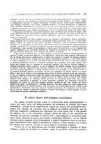 giornale/MIL0125691/1945/unico/00000373