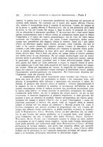 giornale/MIL0125691/1945/unico/00000374