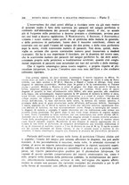 giornale/MIL0125691/1945/unico/00000376