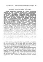 giornale/MIL0125691/1945/unico/00000377