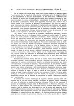 giornale/MIL0125691/1945/unico/00000378