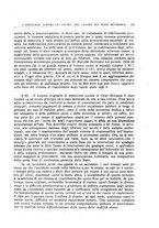 giornale/MIL0125691/1945/unico/00000385