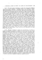 giornale/MIL0125691/1945/unico/00000387