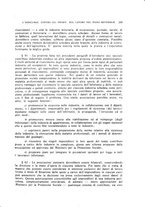 giornale/MIL0125691/1945/unico/00000391