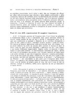 giornale/MIL0125691/1945/unico/00000392