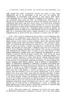 giornale/MIL0125691/1945/unico/00000393