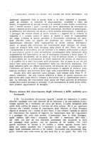 giornale/MIL0125691/1945/unico/00000395