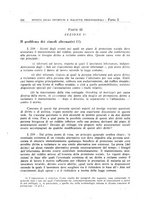 giornale/MIL0125691/1945/unico/00000398