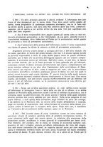 giornale/MIL0125691/1945/unico/00000399