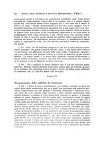 giornale/MIL0125691/1945/unico/00000400