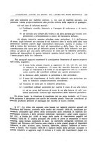 giornale/MIL0125691/1945/unico/00000407