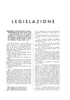 giornale/MIL0125691/1945/unico/00000423