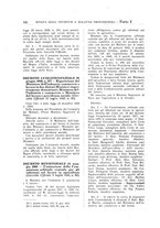 giornale/MIL0125691/1945/unico/00000424