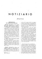 giornale/MIL0125691/1945/unico/00000425