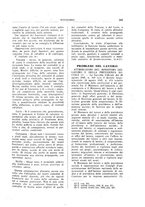 giornale/MIL0125691/1945/unico/00000427