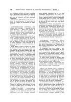 giornale/MIL0125691/1945/unico/00000428
