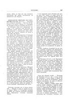 giornale/MIL0125691/1945/unico/00000429