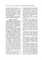 giornale/MIL0125691/1945/unico/00000430