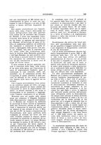giornale/MIL0125691/1945/unico/00000431