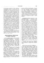 giornale/MIL0125691/1945/unico/00000433