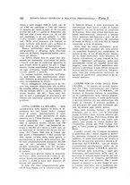 giornale/MIL0125691/1945/unico/00000434