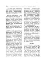 giornale/MIL0125691/1945/unico/00000438