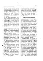 giornale/MIL0125691/1945/unico/00000439