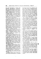 giornale/MIL0125691/1945/unico/00000440