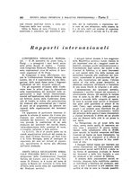 giornale/MIL0125691/1945/unico/00000442