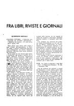giornale/MIL0125691/1945/unico/00000445