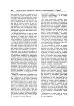 giornale/MIL0125691/1945/unico/00000448