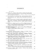 giornale/MIL0125691/1945/unico/00000452