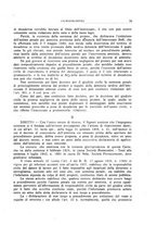 giornale/MIL0125691/1945/unico/00000457