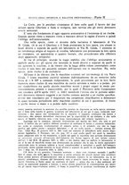 giornale/MIL0125691/1945/unico/00000460