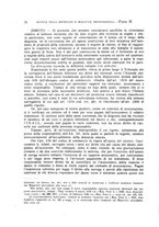 giornale/MIL0125691/1945/unico/00000468