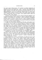 giornale/MIL0125691/1945/unico/00000469