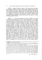 giornale/MIL0125691/1945/unico/00000472