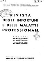 giornale/MIL0125691/1945/unico/00000479