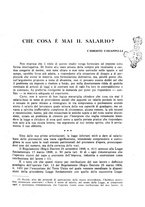 giornale/MIL0125691/1945/unico/00000483