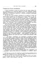 giornale/MIL0125691/1945/unico/00000499