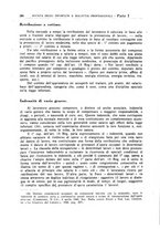 giornale/MIL0125691/1945/unico/00000502