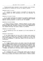 giornale/MIL0125691/1945/unico/00000503