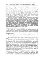 giornale/MIL0125691/1945/unico/00000504