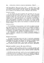 giornale/MIL0125691/1945/unico/00000508