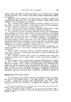 giornale/MIL0125691/1945/unico/00000509