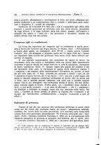 giornale/MIL0125691/1945/unico/00000510